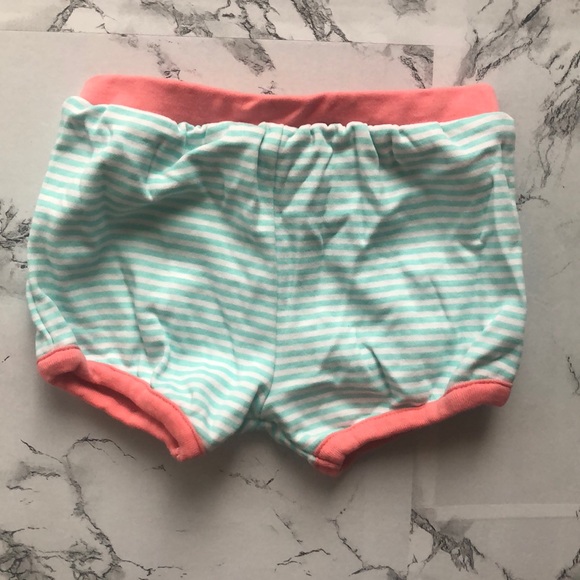 NWOT Outfit - Picture 5 of 8